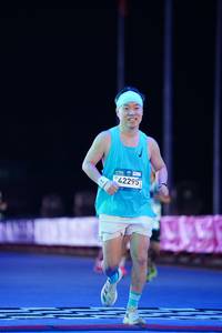 BIB: 
                            <button type="button" onclick="openModal(24122501)" class="btn btn-primary btn-sm float-right btn-popup" data-toggle="modal" data-target=".modal-high-quality">
                        <i class="fas fa-shopping-cart"></i> Add to Cart
                    </button>
                                            <button type="button" onclick="isThisMe(24122501, true)" class="btn btn-success btn-sm float-right btn-popup btn-isme hidden" data-toggle="tooltip" data-placement="bottom" title="นี่คือรูปของคุณใช่ไหม คลิกที่นี่เพื่อเอาเข้าอัลบั้ม">
                        <i class="fas fa-plus"></i> Add to album
                    </button>
                    <button type="button" onclick="isThisMe(24122501, false)" class="btn btn-warning btn-sm float-right btn-popup btn-isnotme hidden">
                        <i class="fas fa-ban"></i> Remove from album
                    </button>